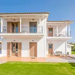 Villa Rodakinia